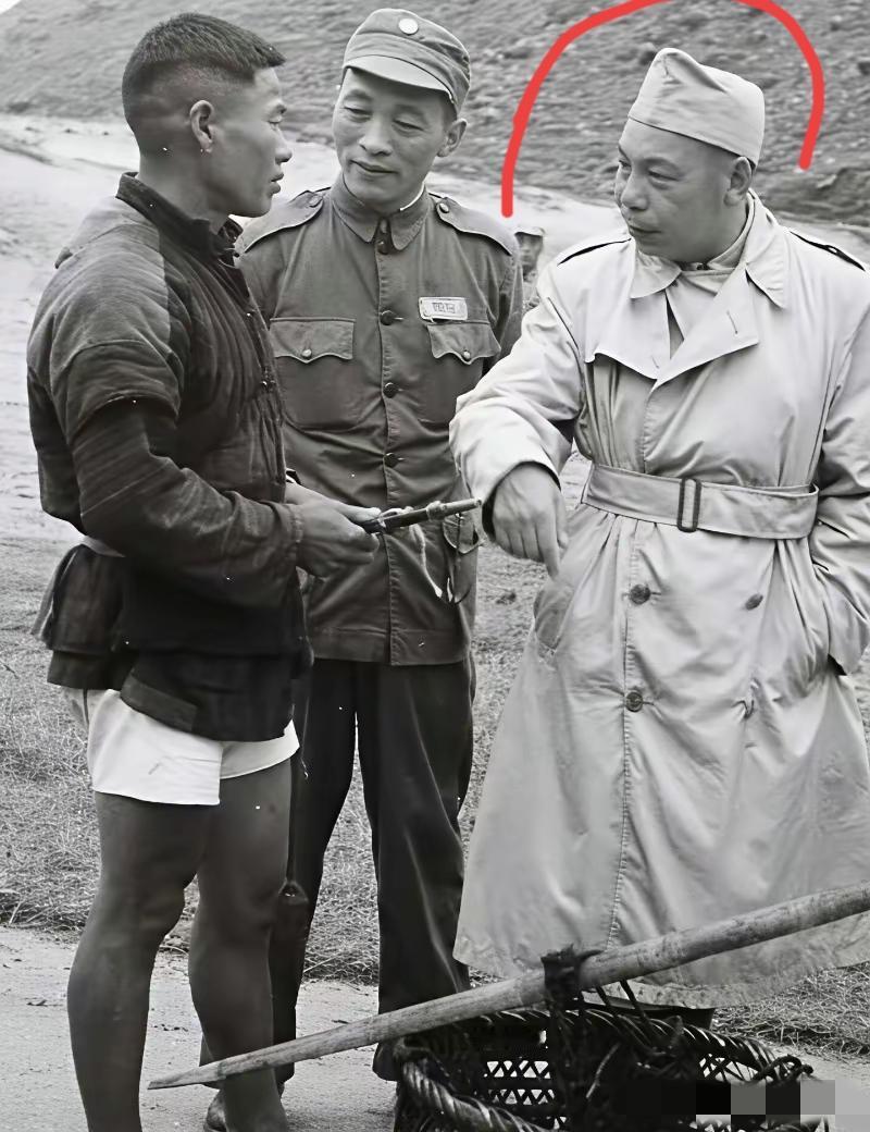 我敢说，能认出来的，历史绝对学得好。[赞]