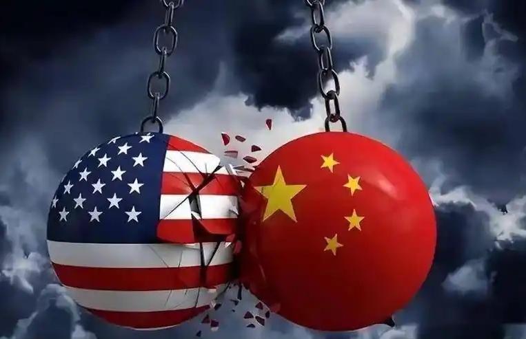 为什么国庆节后我国对美国撕破脸，发出最严稀土禁令后，国内几乎每天都有重大利好消息