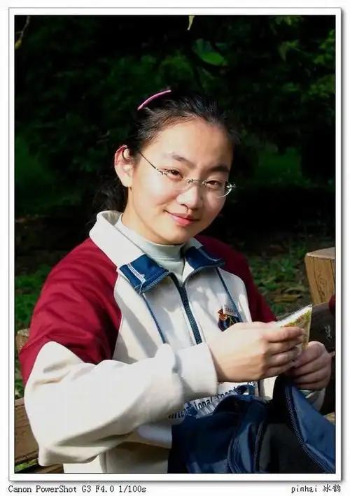 高考转眼已到眼前，中考的到来的脚步声也已清晰无比，这是我一个中考学生对现在状态形