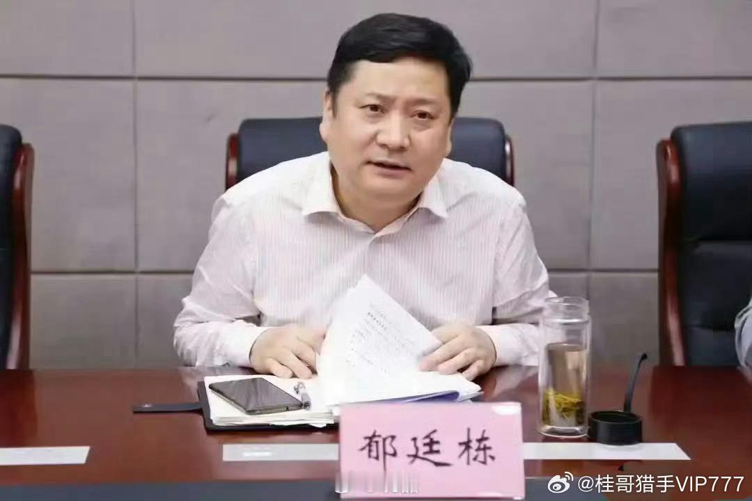 桂哥评：这是好事啊，把潜伏在里面的这些蛀虫，无德的惯犯，都给扒出来，揪出来！这位