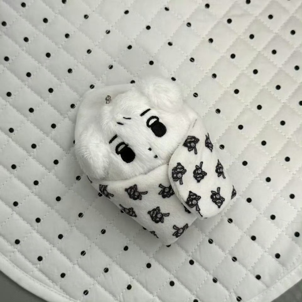 狗宝宝什么时候上！！ 