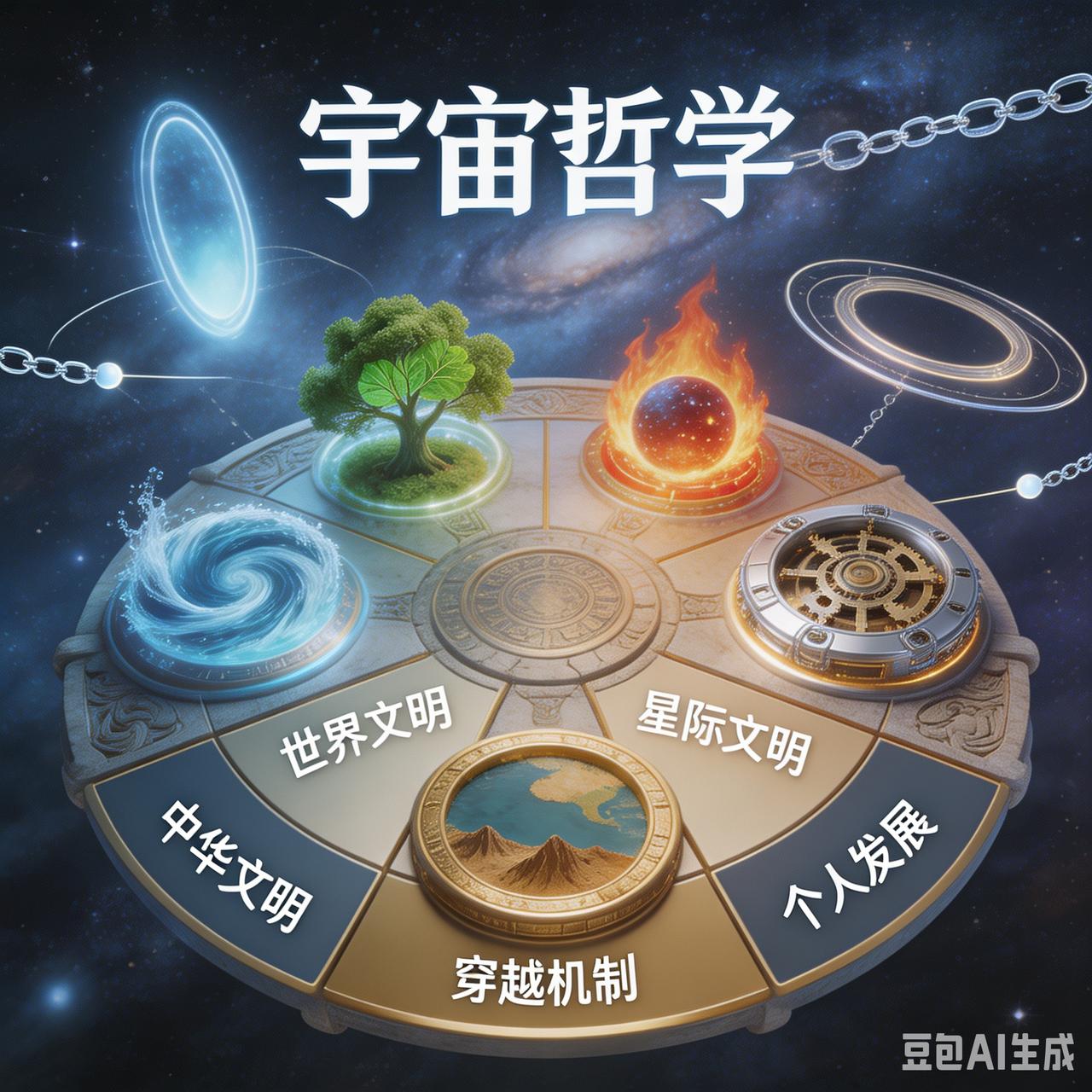大脑的流动和情绪之间有联系吗?
生理与心理之间的内联。大脑中的血液和神经信号不断