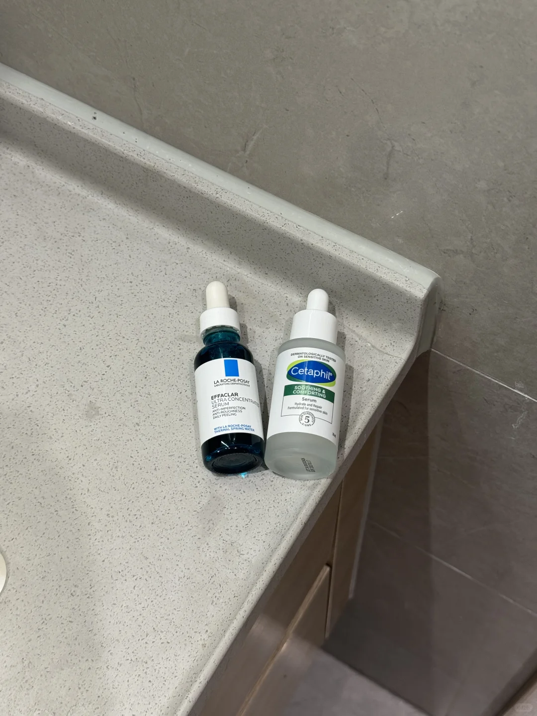 woc。。。。。真的好神奇🥲