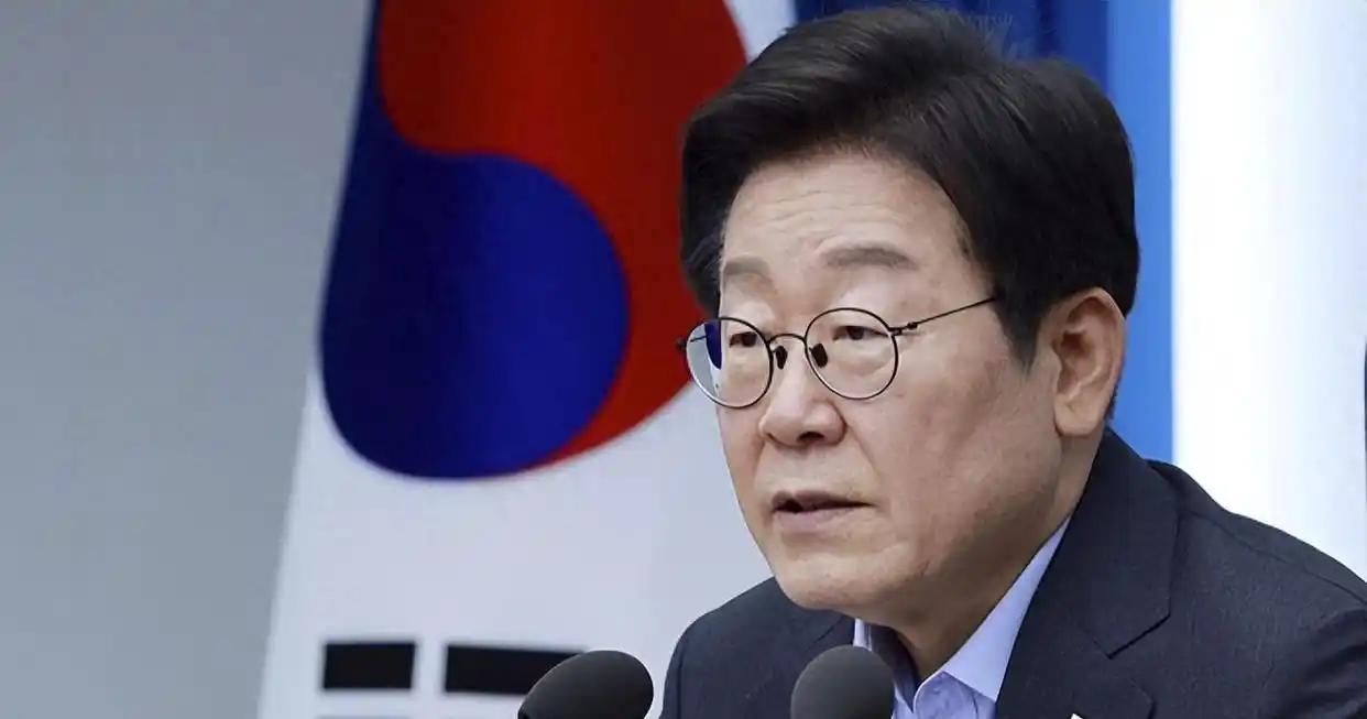 韩国中央日报日语版6月8日捅破日本稀土脱钩的谎言，镝铽两种命门级重稀土今年1月起
