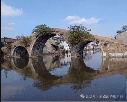 我的今日状态：😁轻松愉快
我这里的天气：☀️晴天