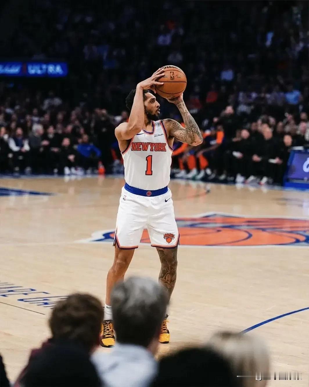 其实，进入NBA并没有多难！

只要，你个子长得高点，运动能力强点，真的有机会进
