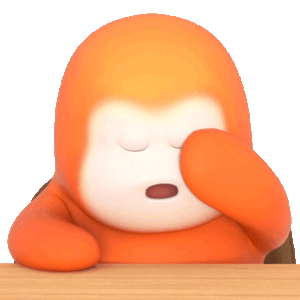 魅族为数不多的几次上热搜！上一次好像还是跟杨颜的纠纷！这次已经成了要关闭手机线的