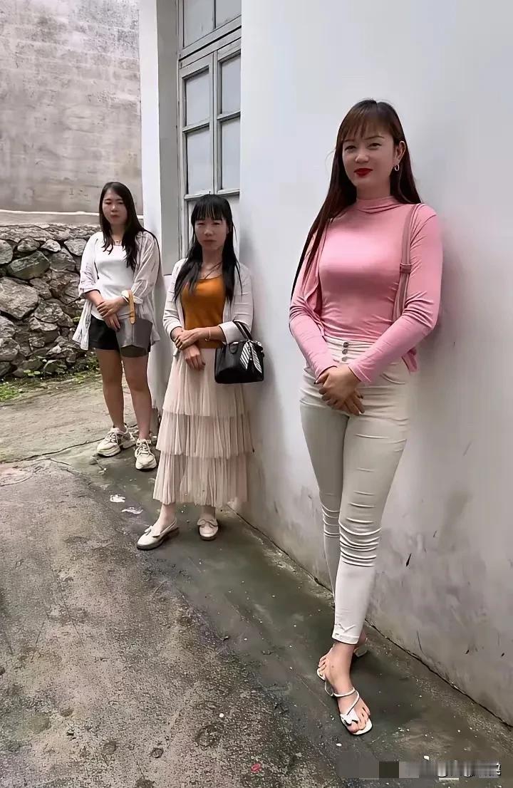 80、40、30………[黑脸]