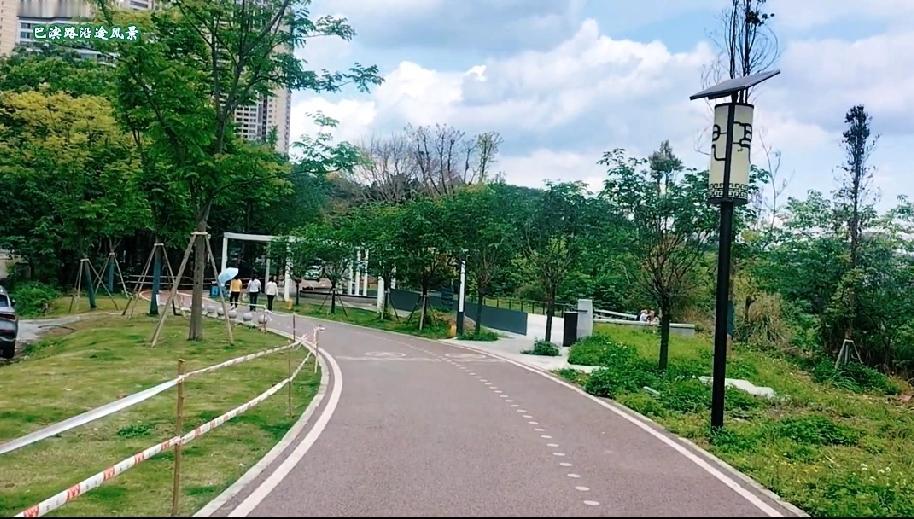 真心话茶局每年“五一”节日对于我们上了年纪的人来说，习惯了！只听着这几个字的涵义