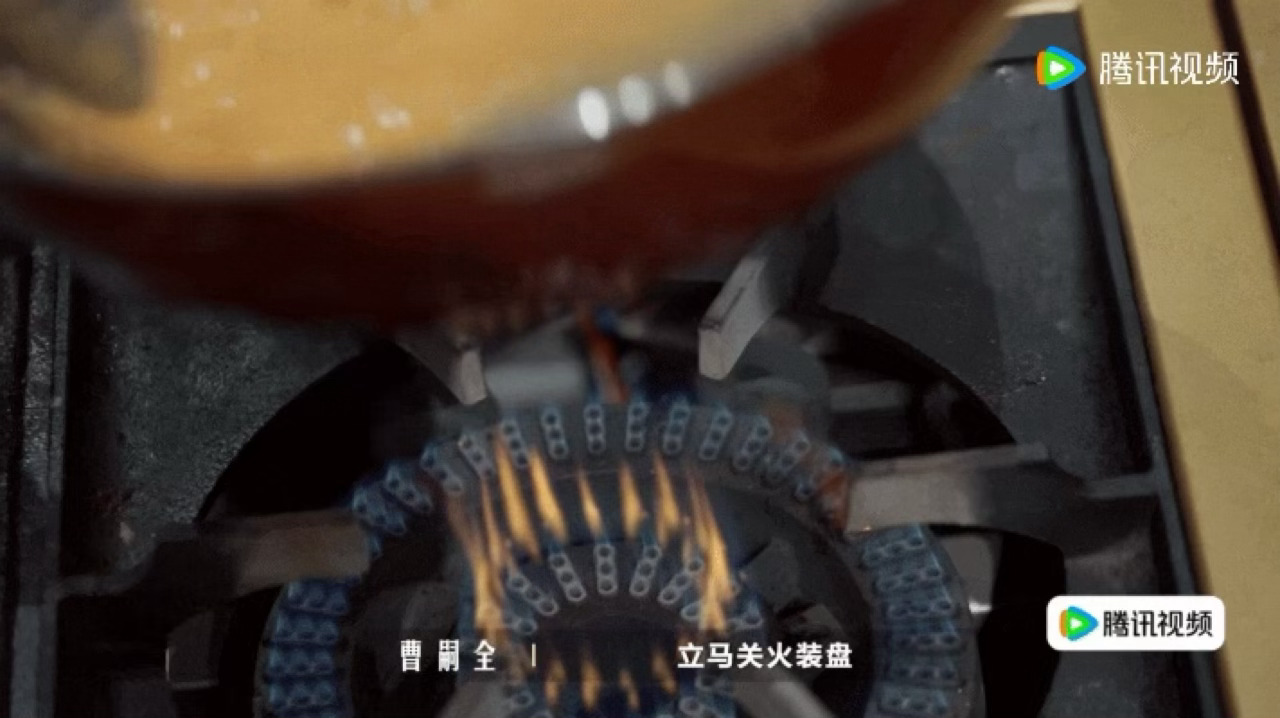 广州粤菜天花板挑战山东油焖大虾一饭封神  曹嗣全、蔡世全两大厨思路太跳脱！复刻鲁