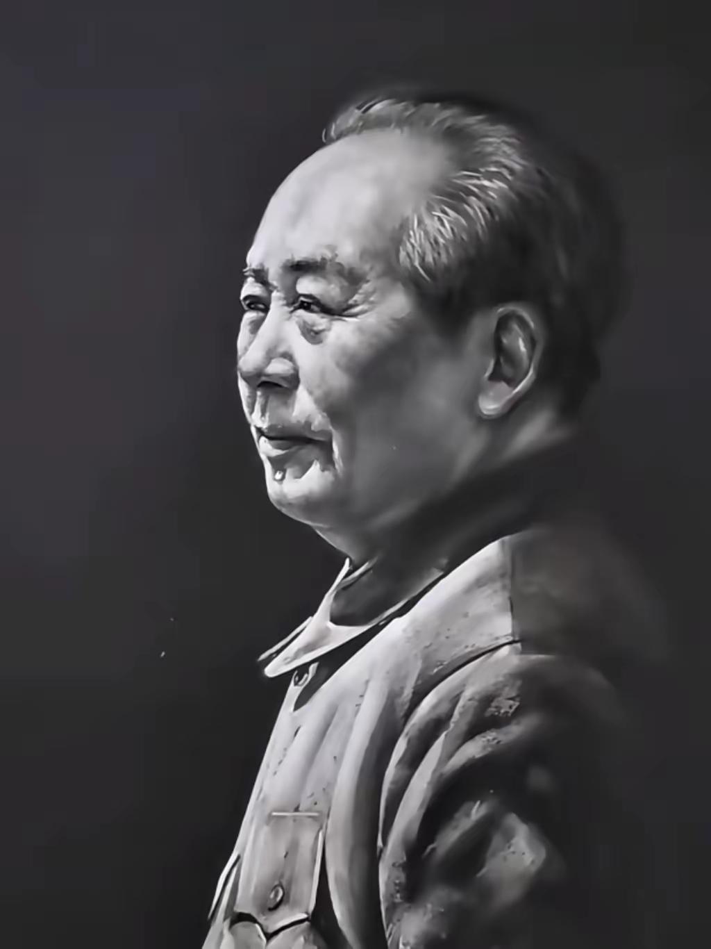教员一针见血：治国就是治吏，人选不对，再高明的战略也白搭
 
很多人都在琢磨，为