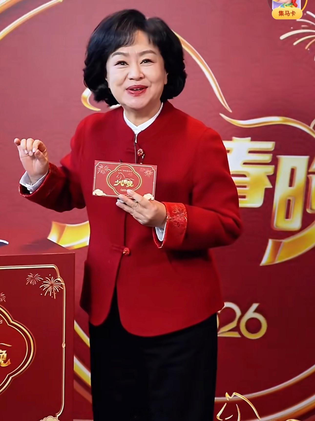 小朋友们致鞠萍姐姐的一封信小朋友的笔触太治愈了！这不仅是给鞠萍姐姐的信，更是我们