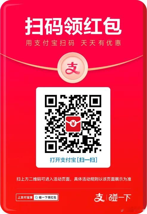 分享图片 ​​​