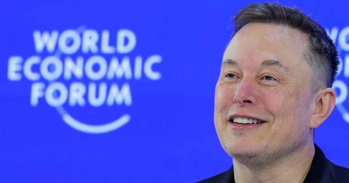 3月20日，路透社报道称，特斯拉正与中国多家供应商谈判，拟采购总价值约29亿美元