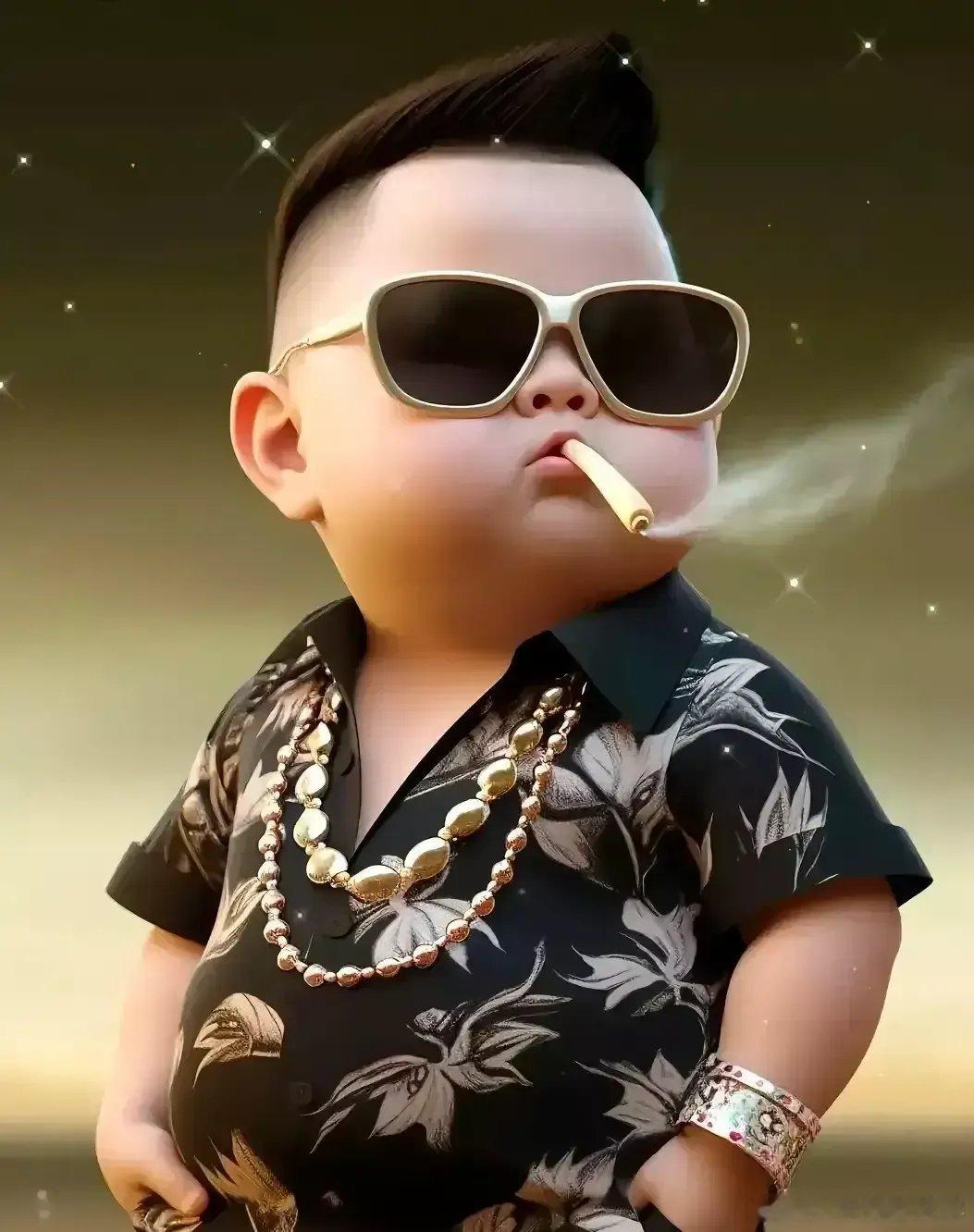 为什么要讨好别人？这么辛苦的人生，讨好自己都来不及了。 ​​​