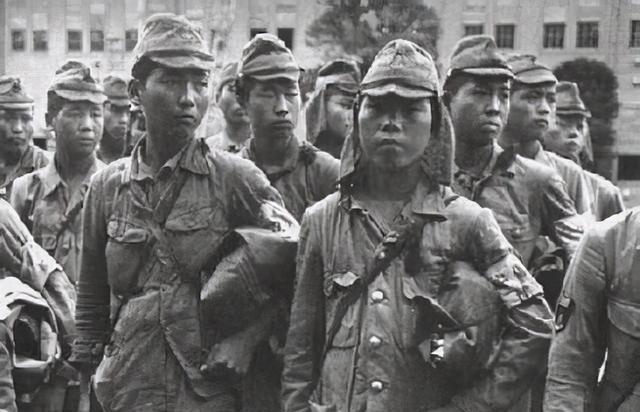 如果没有苏联，我们自己能打赢日本关东军吗？

1945年夏天，苏联红军如潮水般涌