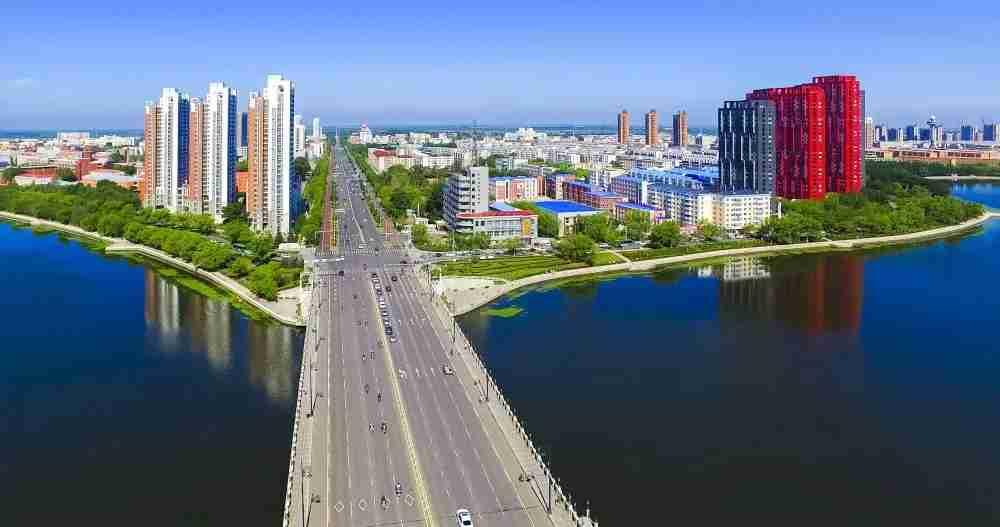 我的今日状态：😁轻松愉快
我这里的天气：☀️晴天