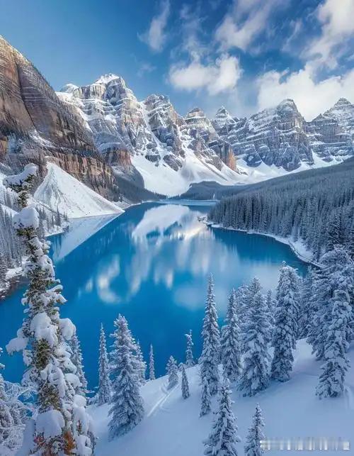 生肖羊与生肖牛，天生不合？🐑🐮在十二生肖的轮回里，生肖羊和生肖牛似乎总是难以