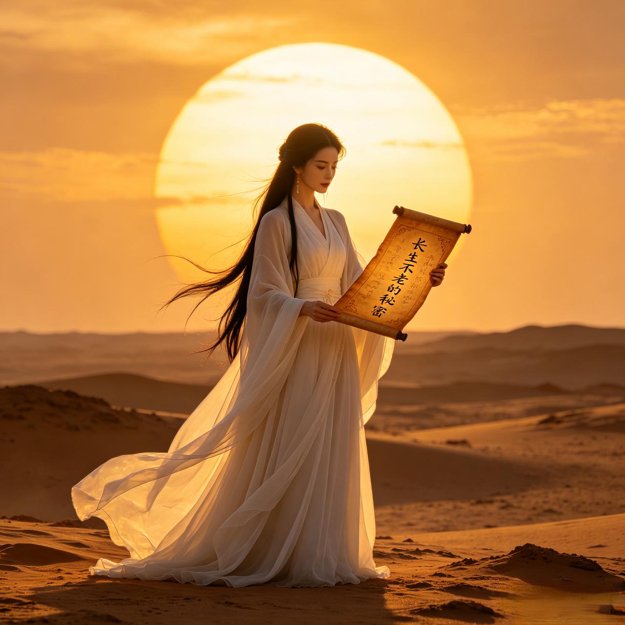 多数人“采阴补阳”的修法，都是在自寻死路

很多人都知道道家的“采补术”，采阴补