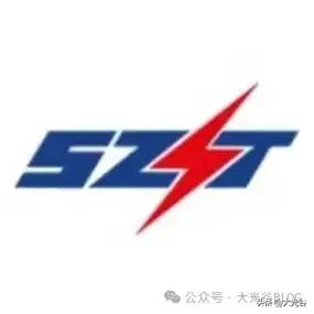 加码半导体配套！神州半导体落户光谷，华中总部及研发中心落地存算双创园
又一硬核半