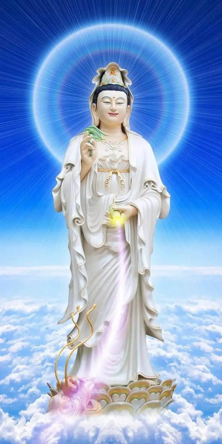 农历六月二十三日是一个非常重要的日子，因为这一天是一众神仙的节日，分别是：火神圣