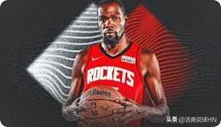 看看前雷霆三巨头，25-26赛季目前表现:

大哥杜兰特，37岁，在火箭再次当老