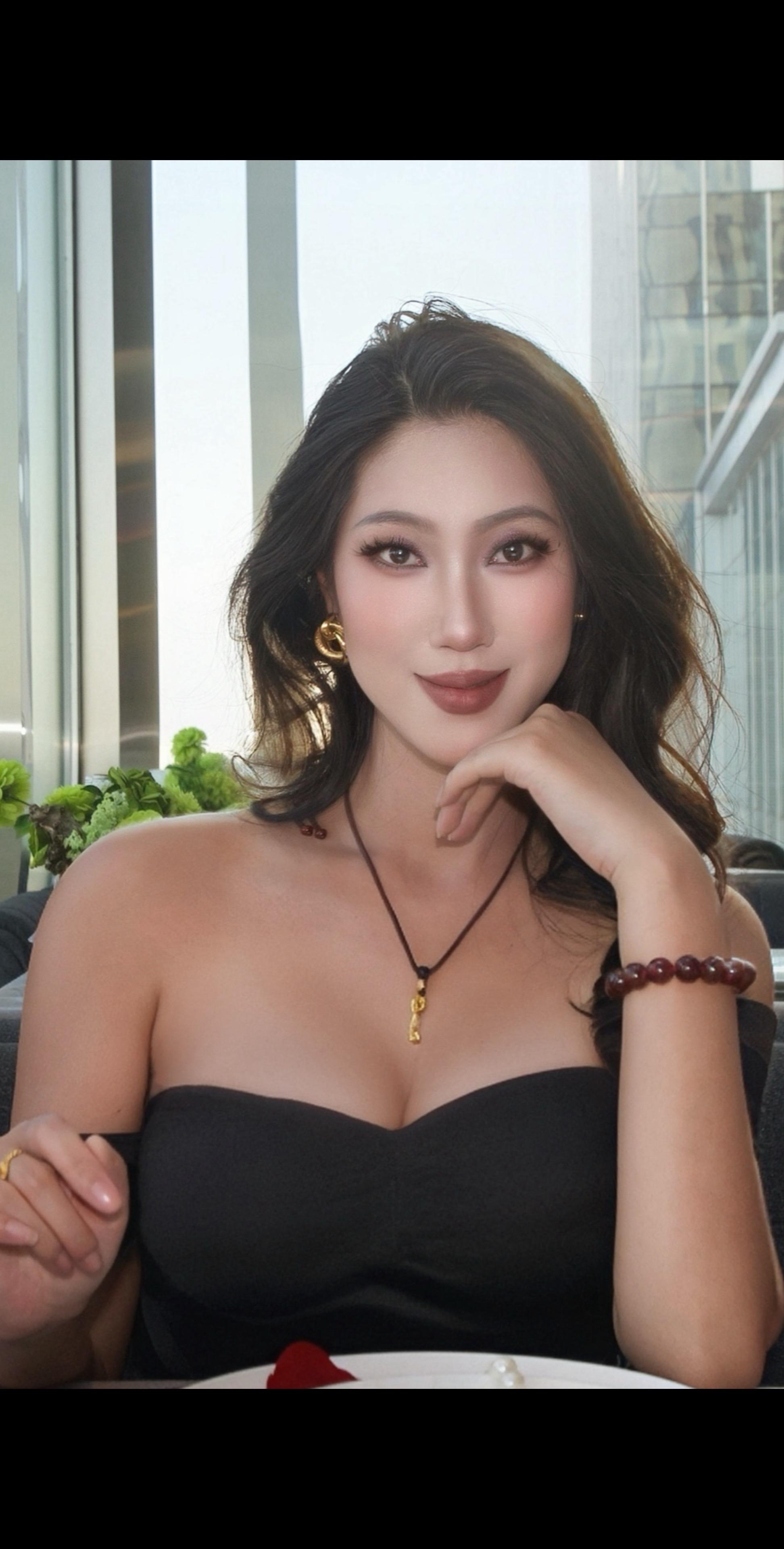 那一天你走进了我的生命……