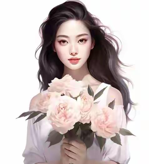 别陷在内耗里胡思乱想，忙着变好才是人生正事。

很多人总以为，自己之所以痛苦，是