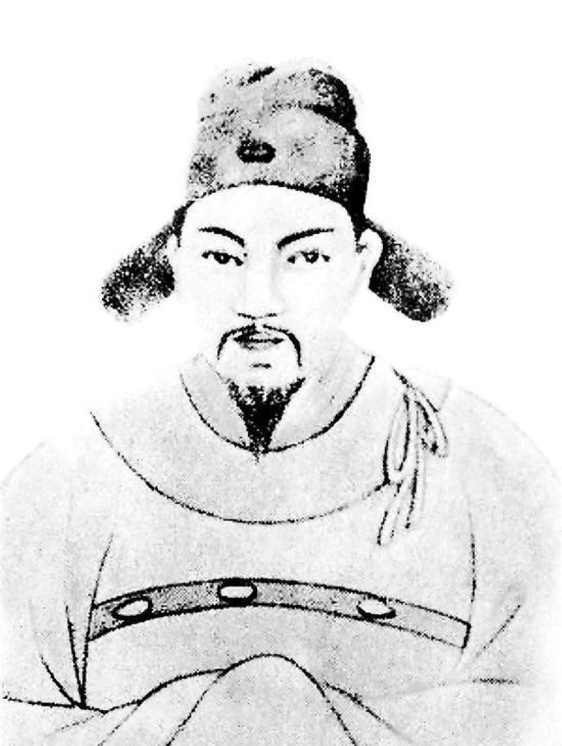 谁称得上泉州历史十大名人泉州历史名人众多，以下十位可称得上泉州十大名人[__LI