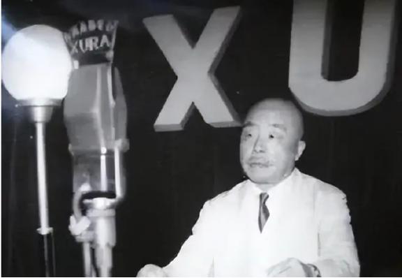1950年，国军上将陈仪被押去刑场，监刑的蒋鼎文给他送来酒菜，陈仪怒斥：“不必了