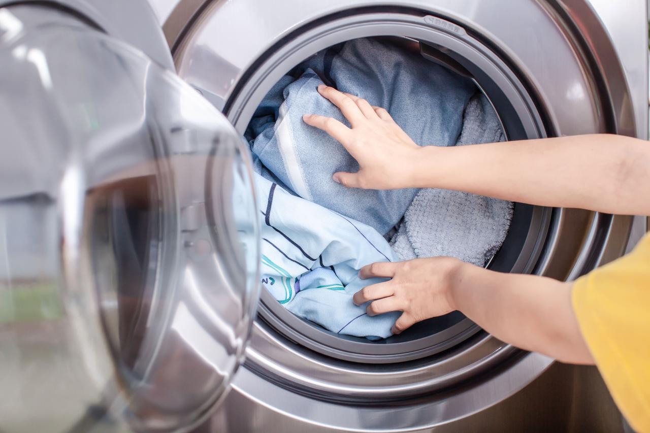 “不做亏心事，不怕鬼叫门！”山西太原，一80多岁老太和女儿住一起，年用水量竟超4