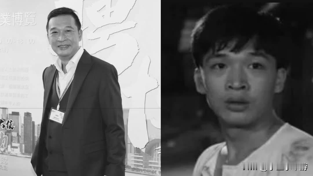 前香港 TVB 演员游飙脑出血 昏迷，昨晚（24日）左右离世，享年57岁。