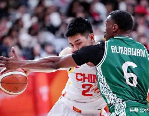 中国男篮今晚死磕日本！郭士强亮出4张底牌，第三节别再挖坑