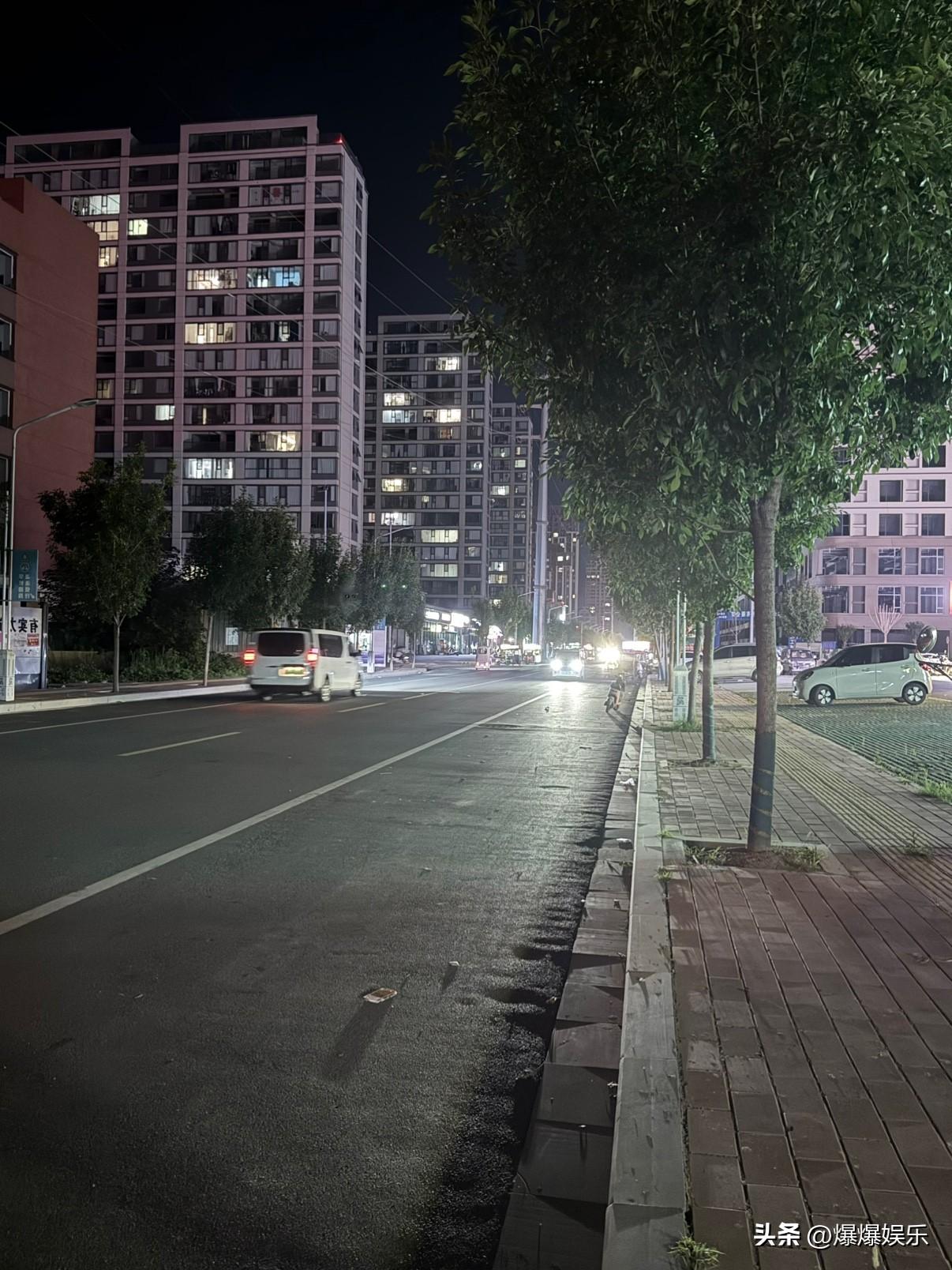 紧急通知
大家做好心理准备啦
在明天，8月26日，切记3岁以下儿童晚上不要出门。
