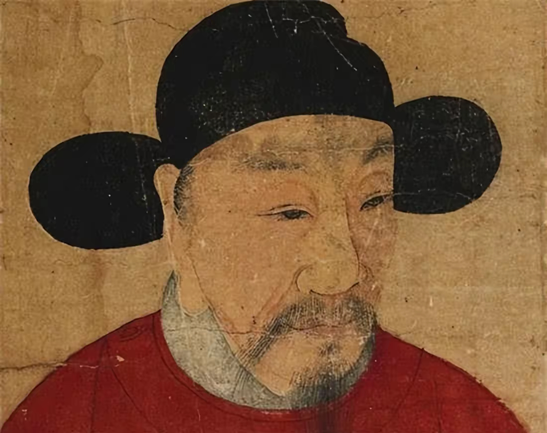 总有诱人的风景，值得老腿奔赴。顾秉谦也不肯在魏忠贤身上花多少银子，别出心裁地想出