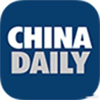 牢记一个原则：凡是放款前以任何名目让先交钱的，都是诈骗。无论对方的话术听起来多么