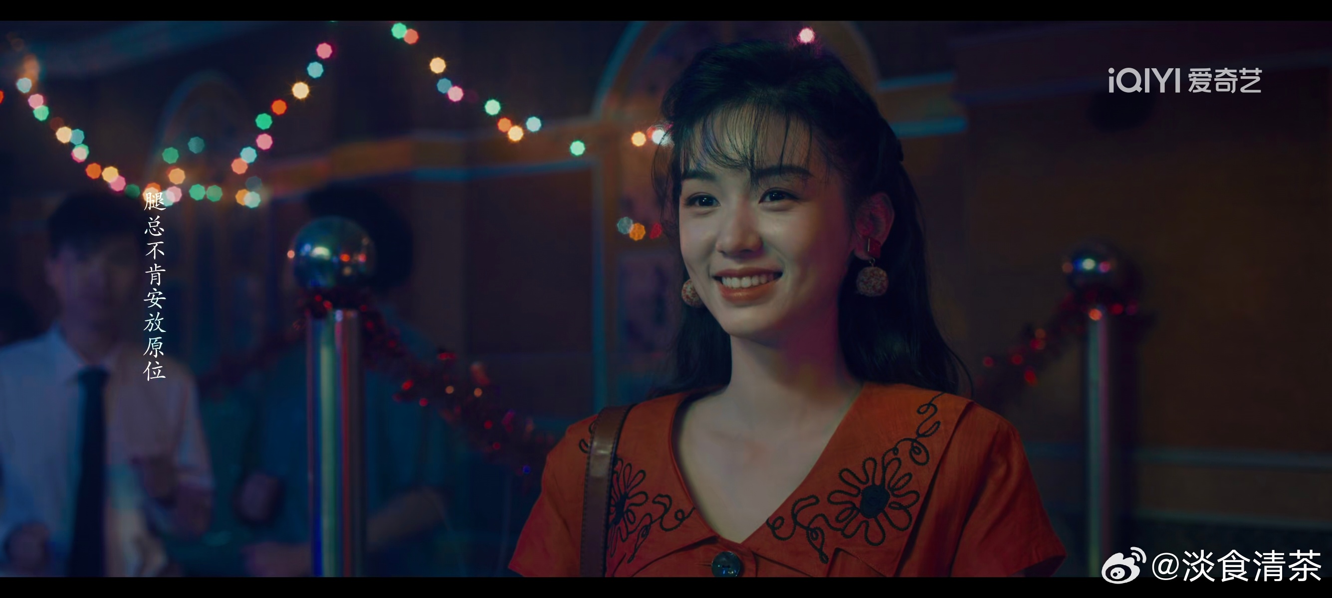 你好1983   连续三晚看得都挺满意…还有这种品质的短剧代替品吗？ 