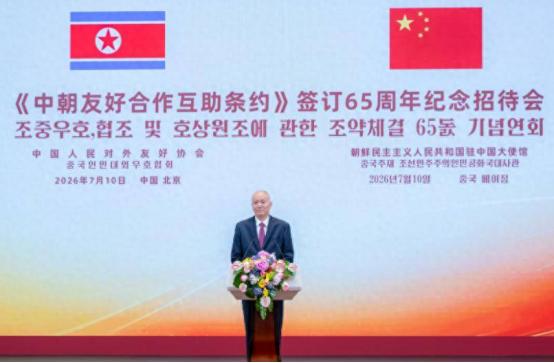美国动不动就发动战争到处欺负小国！为啥几十年偏偏不敢直接动手攻打朝鲜？难道真是打