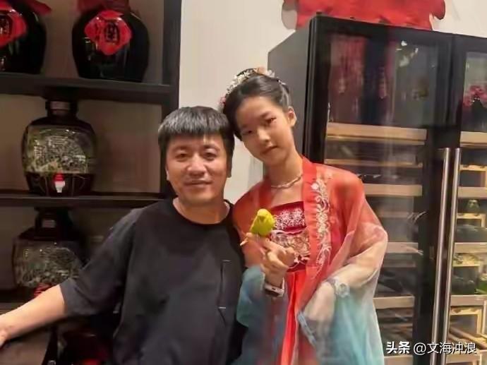 张雪峰给人们上的最后一课是什么？

张雪峰告诉人们，在你努力拼搏的时候，要给身体