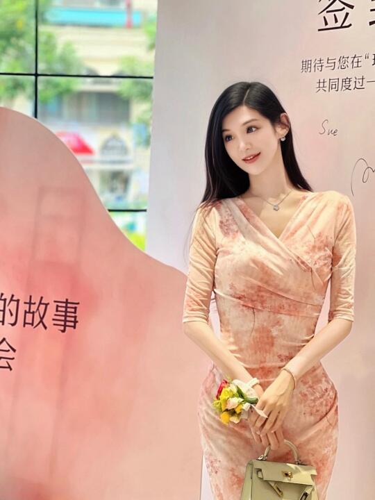 玫瑰是玫瑰💕