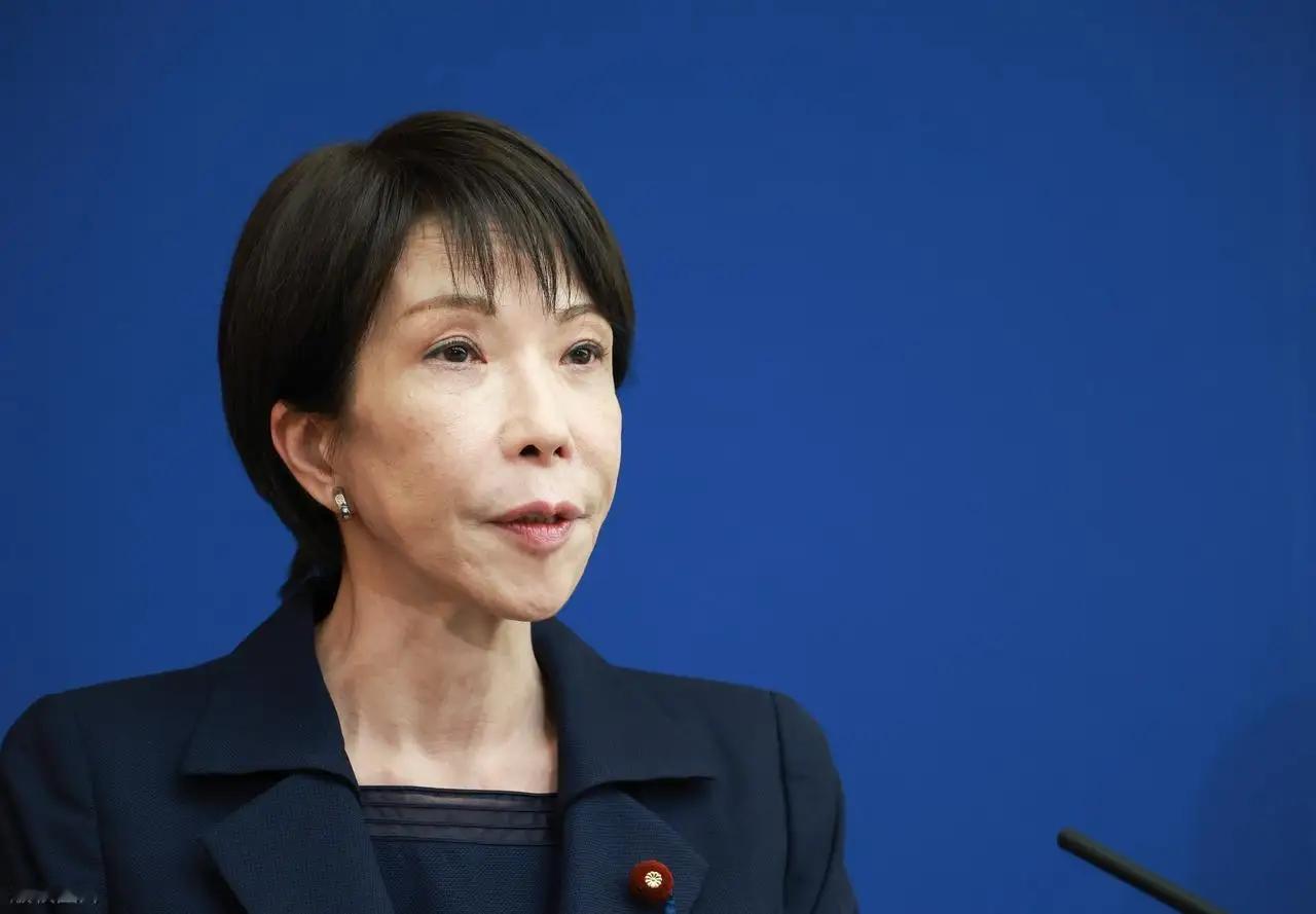 关于高市早苗的“金主”传闻

据雅虎日本报道，关于日本政界人士高市早苗的资金来源