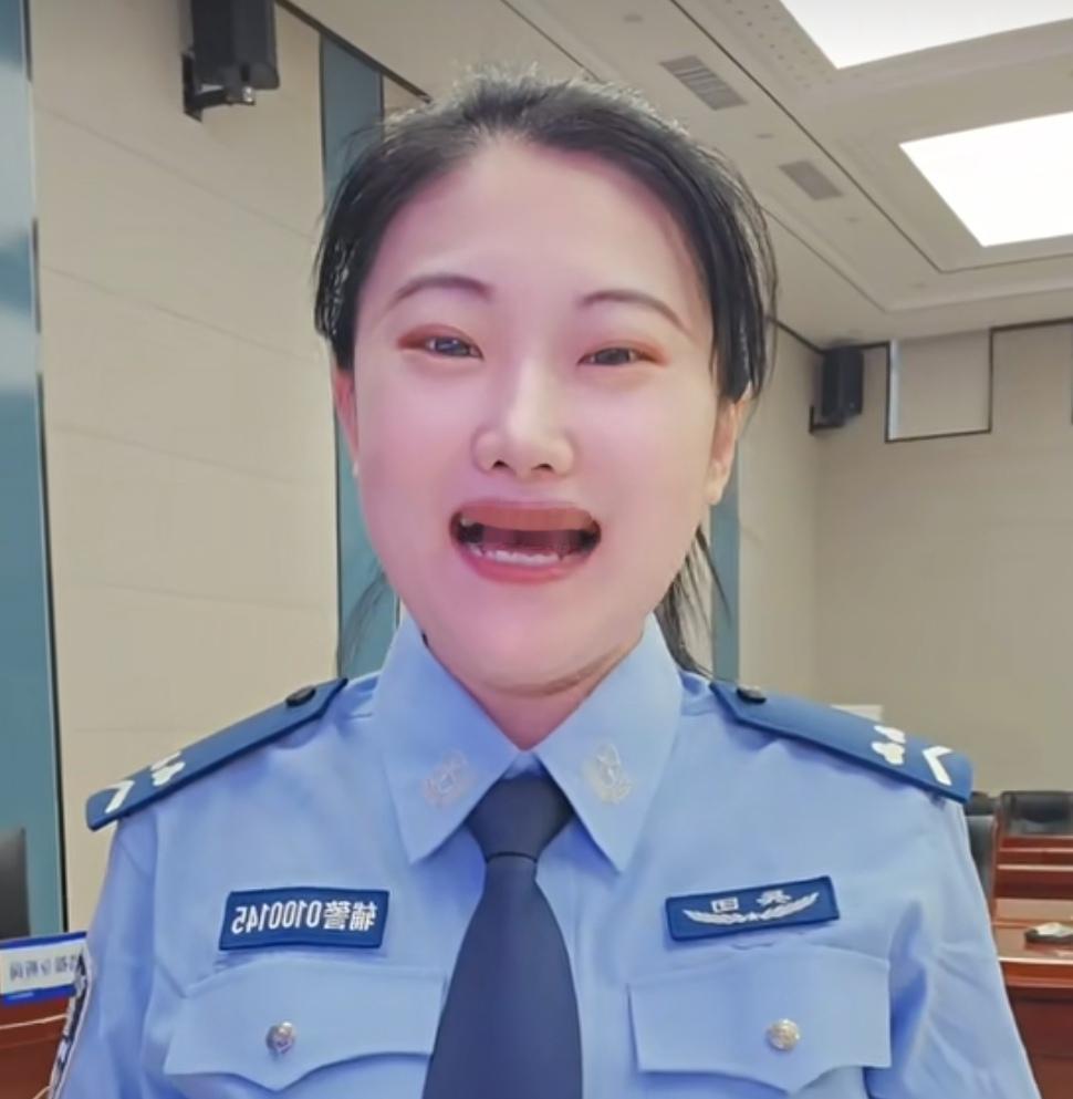 辅警作为公安机关的重要辅助力量，意义重大！

辅警承担大量基层工作，如巡逻防控、