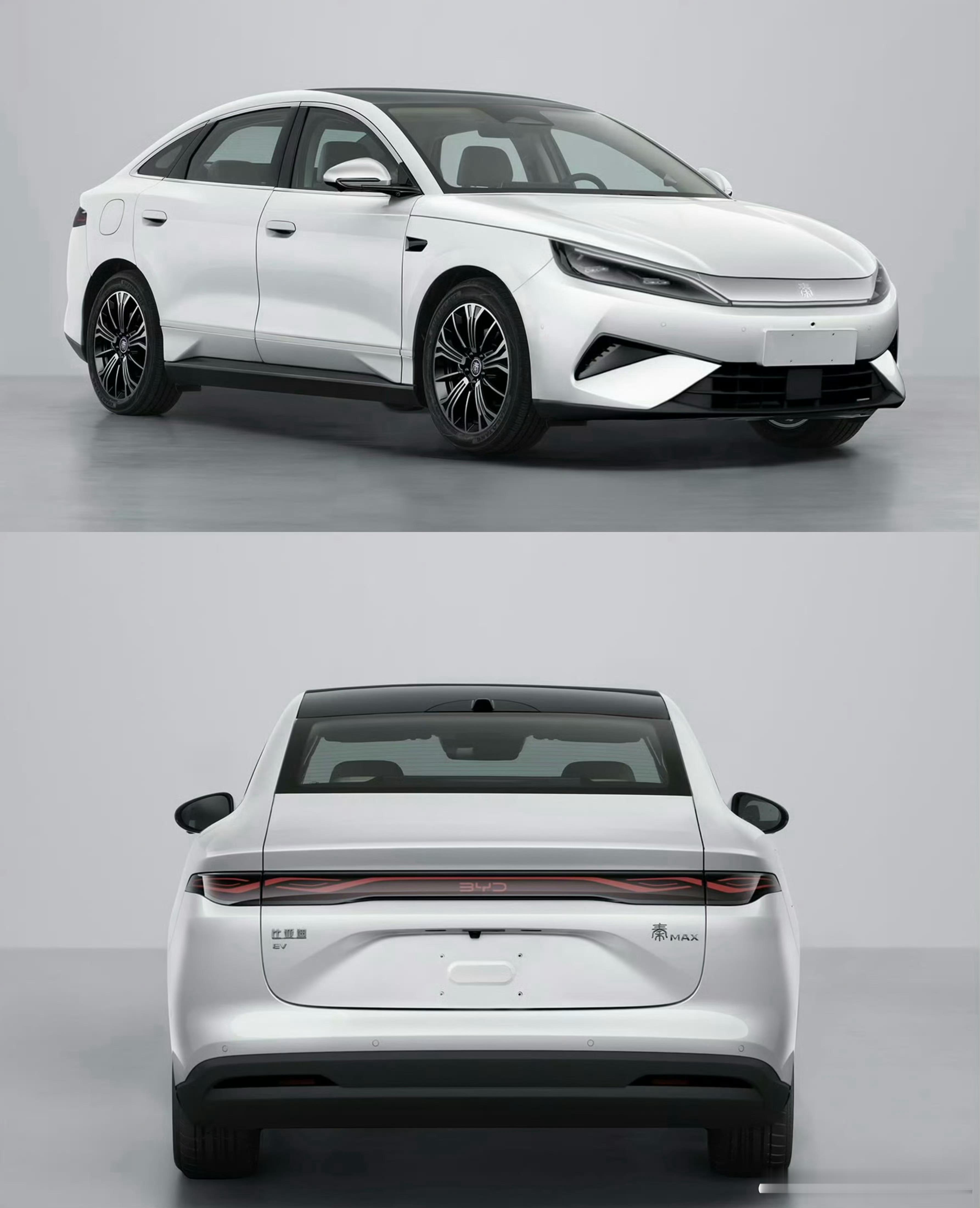 我之前发的建模用大汉这个名字，好几个怼我说我瞎说，确认了吗就叫大汉~后面我打听了