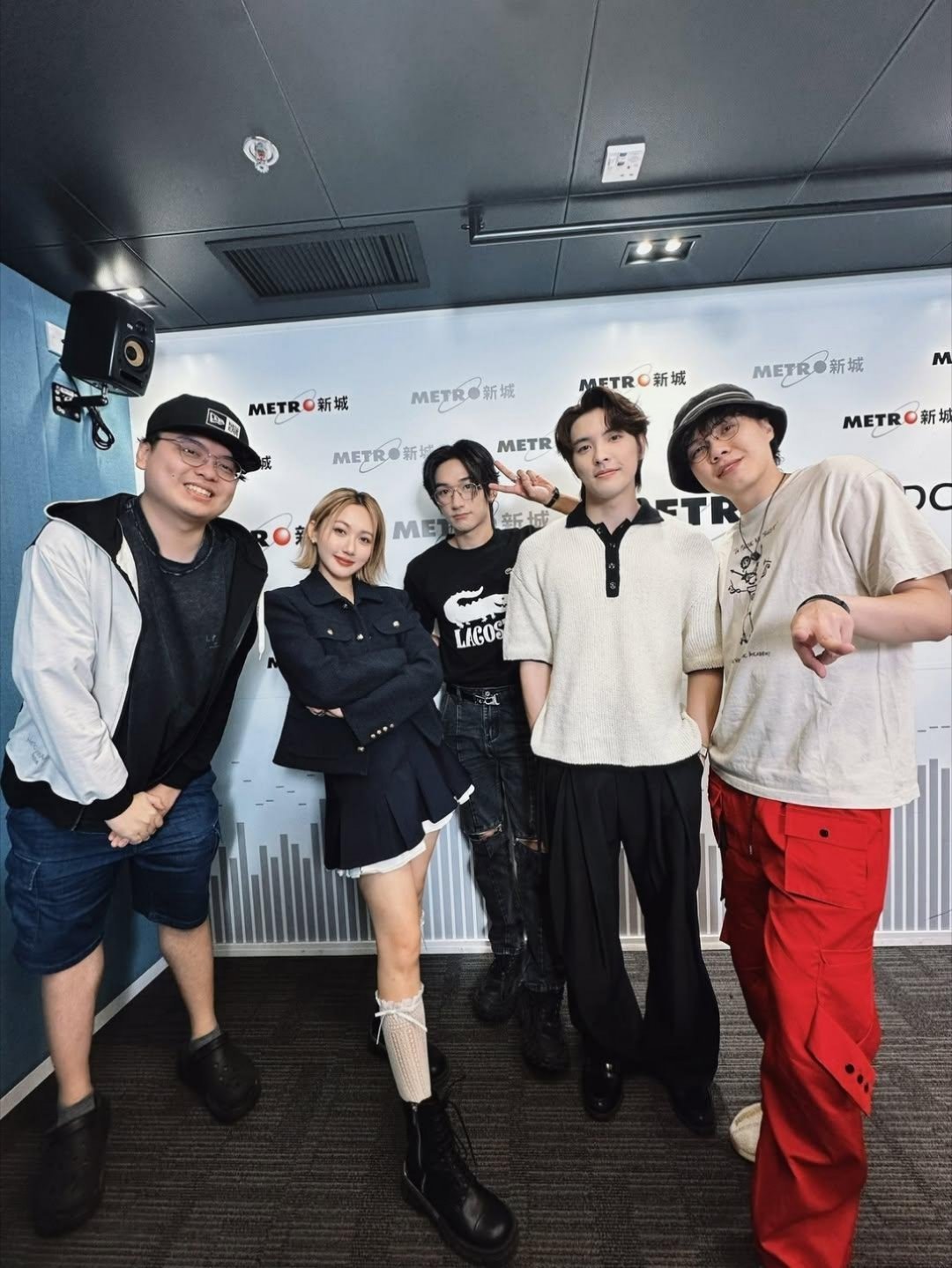 我不行了怎么翻一翻还有kenjimartin 
