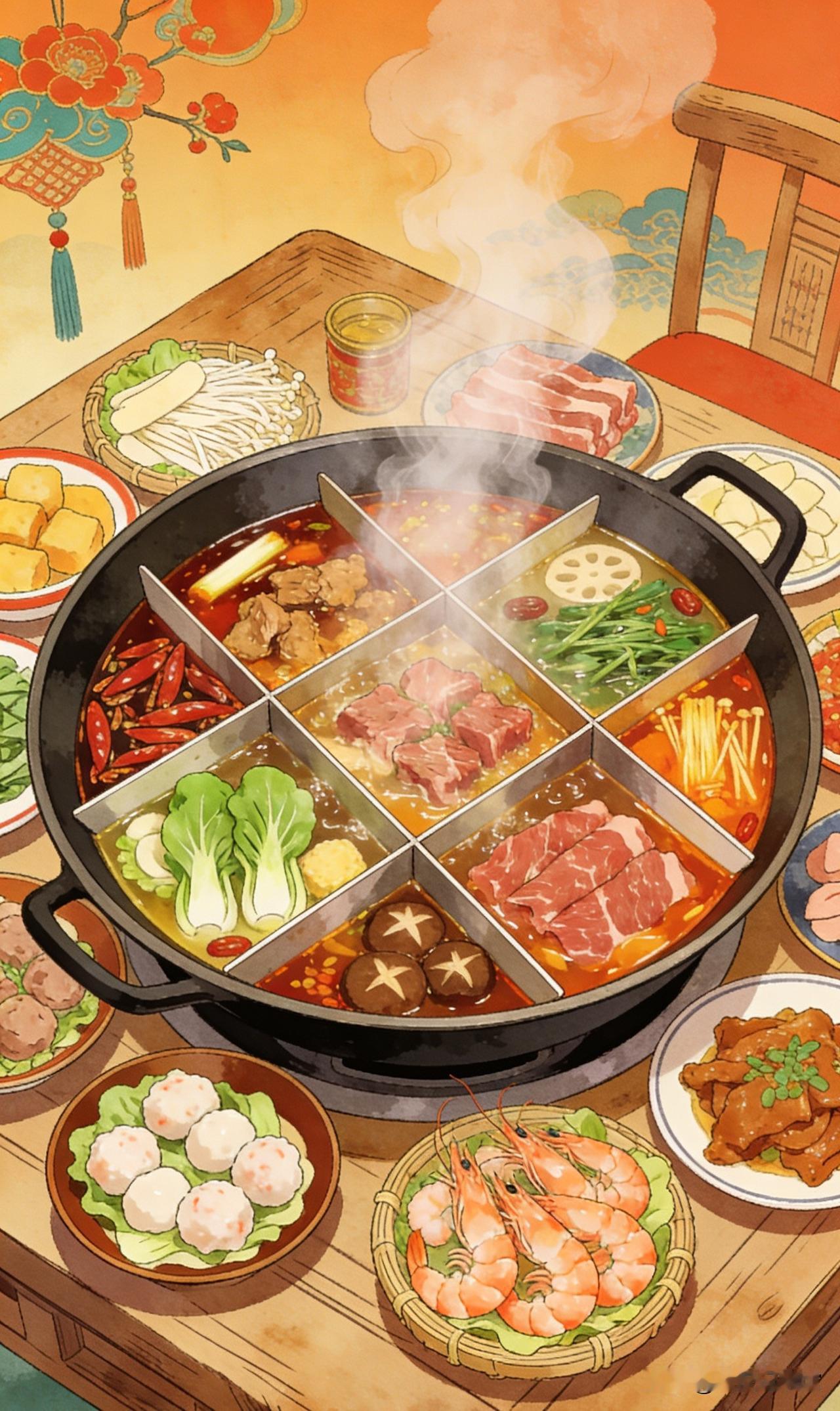 看到一位心理学家说的话，真的很扎心，直接把人性扒得明明白白。他说，我们看似对别人