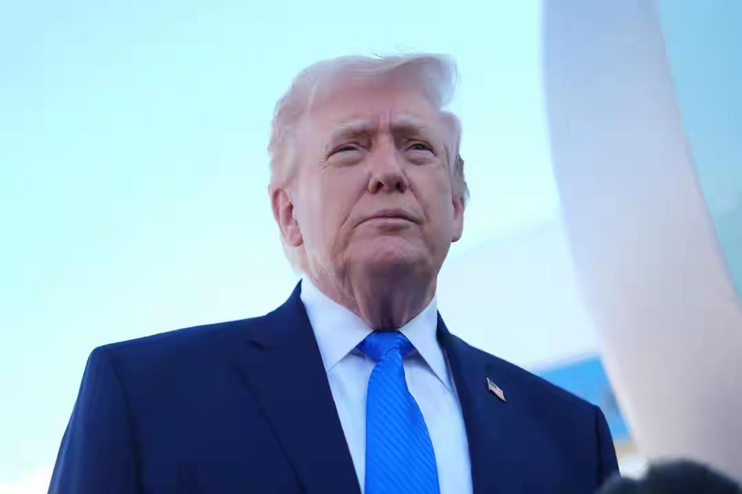 交易的艺术真正的厉害之处终于在实战中体现出来了。一句话两个字“谈了”油价下跌10