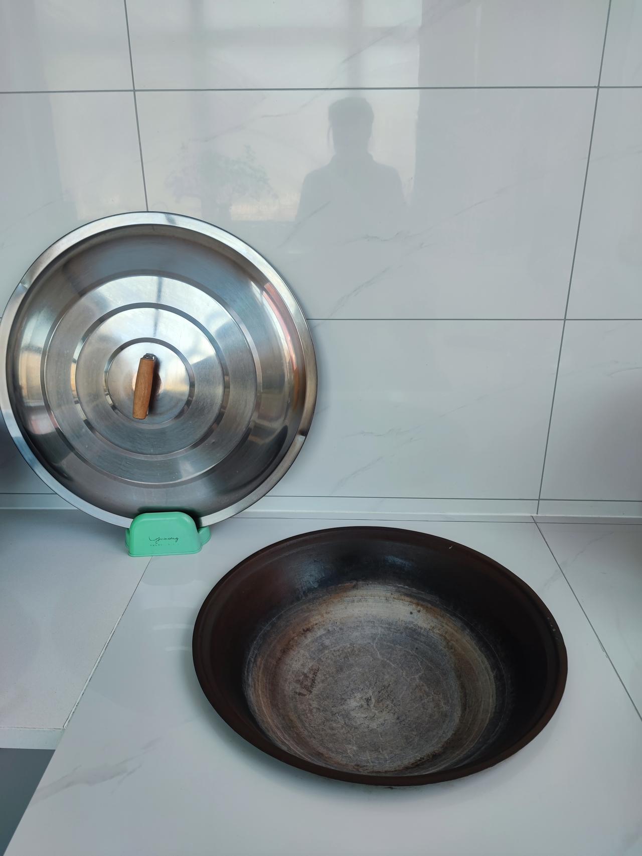 做饭的烦吗？[黑线]
东北现在的天太短了吗？
早晨刚刚收拾完连口水都没喝，
一看