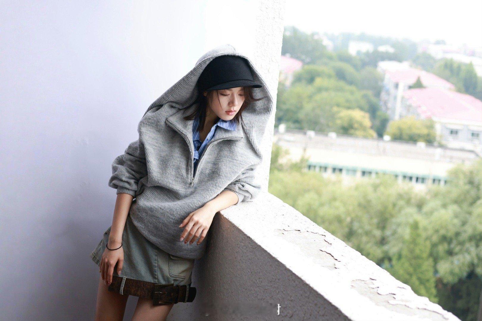 赵今麦[色][爱你][爱你][舔屏][舔屏][舔屏][舔屏][舔屏][爱慕][爱