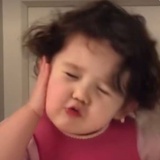 暖狼捧科技