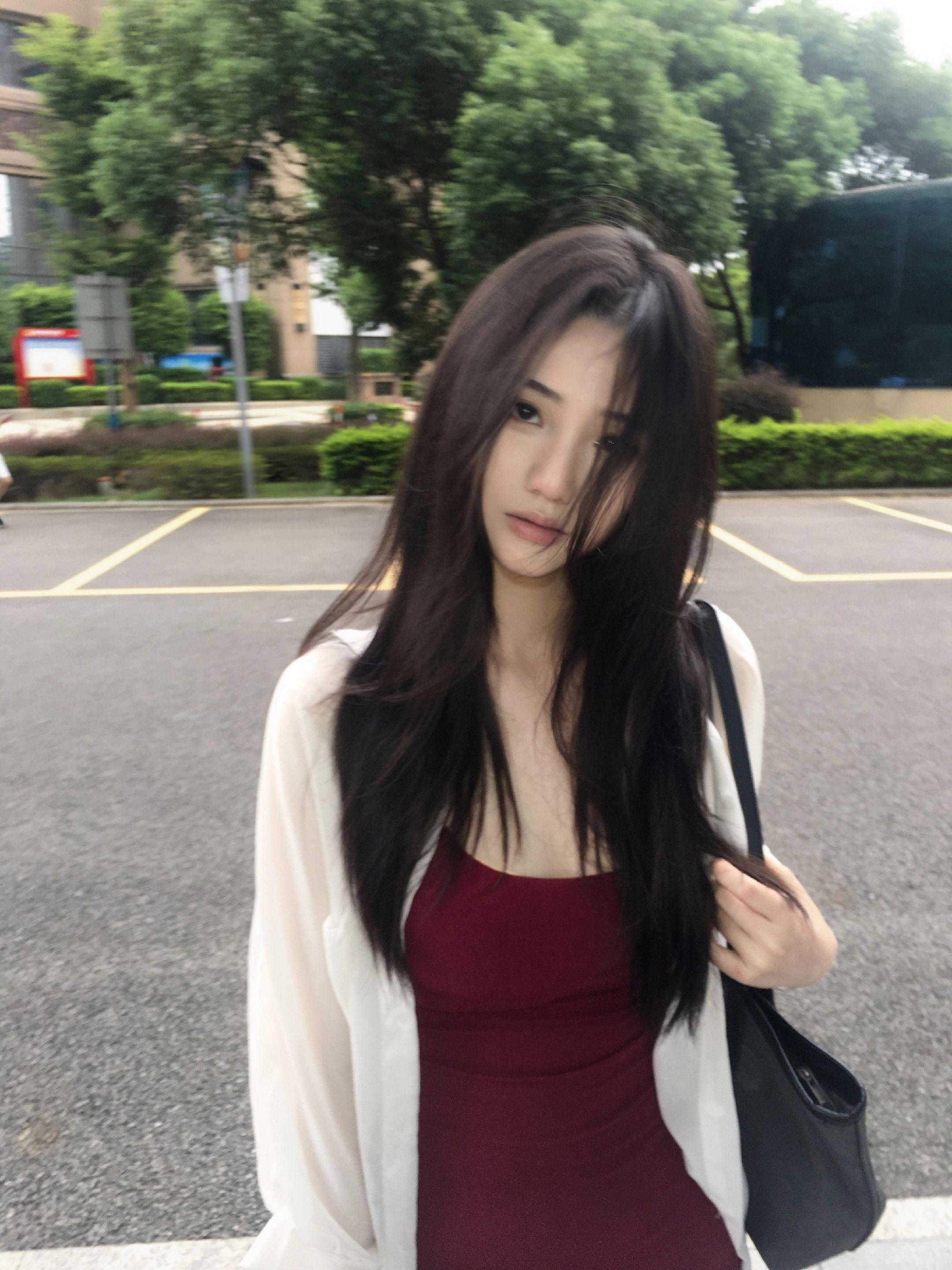 我愿意倾尽所有换回从前的自由